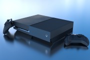  Switch 游戲是否有免費(fèi)版？，Switch游戲是否所有版本都包含免費(fèi)下載選項(xiàng)?