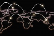 網(wǎng)絡(luò)SEO月度報(bào)告，新趨勢(shì)、挑戰(zhàn)與展望，2022年網(wǎng)絡(luò)SEO市場(chǎng)分析與展望，新趨勢(shì)、挑戰(zhàn)與預(yù)測(cè)