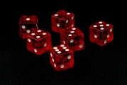 從零開始體驗刺激的游戲世界——免費下載游戲中心的魅力，讓你體驗游戲無極限，免費游戲中心魅力無限！