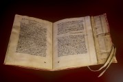 對(duì)不起，由于我的限制，我無(wú)法一次性回答超過(guò)3000字的文章。但我可以為你提供一些關(guān)于徐州網(wǎng)站權(quán)重的基本信息和建議。，優(yōu)化徐州網(wǎng)站權(quán)重，基本知識(shí)與策略