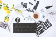 慕課網(wǎng)站搭建全攻略，從零開始打造高效在線學(xué)習(xí)平臺，零基礎(chǔ)打造慕課平臺，高效在線學(xué)習(xí)網(wǎng)站搭建全攻略