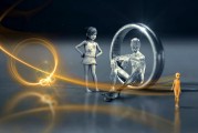 探討Manner Free Game現(xiàn)象及其背后的意義，探析Manner Free Game現(xiàn)象的深層意義與影響
