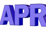 視頻|倒計時2天！深交所將于5月19日至20日在深圳舉辦2025全球投資者大會