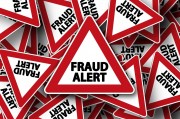 微信志愿者注冊(cè)全攻略，一鍵加入，共建和諧社會(huì)，微信志愿者注冊(cè)指南，輕松一鍵，共筑和諧社區(qū)
