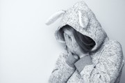 夢中淚落，前女友的哭泣之謎，夢中淚落，前女友哭泣之謎的探求