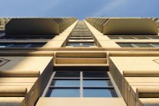因建設(shè)工程施工合同糾紛，ST通脈起訴滕文寶