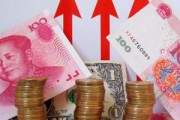 勁拓AOI的調(diào)整技巧有哪些？調(diào)整后的效果如何評估？