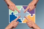 中外合資企業(yè)注冊(cè)全攻略，流程、注意事項(xiàng)及成功案例分享，中外合資企業(yè)注冊(cè)一站式指南，流程解析、關(guān)鍵提示與成功案例
