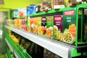 揭秘店鋪?zhàn)疃嗟木W(wǎng)站排名，電商巨頭爭(zhēng)霸，誰將問鼎巔峰？，電商爭(zhēng)霸，揭秘店鋪數(shù)量最多的網(wǎng)站排名，巔峰之戰(zhàn)一觸即發(fā)！