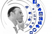 如何在Facebook郵箱上注冊(cè)？，快速步驟，如何在Facebook郵箱上成功注冊(cè)