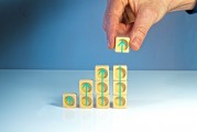 深入解析易流量800官方網(wǎng)站，功能全面，助力企業(yè)流量增長新策略