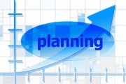 PPT網(wǎng)站插件，提升演示文稿制作效率的利器