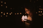 小學(xué)老師的影子——一場(chǎng)夢(mèng)的回憶與感悟，小學(xué)老師的影子，夢(mèng)中的回憶與感悟