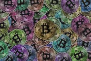燦谷上漲2.12%，報1.685美元/股