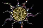 洛克王國插件網(wǎng)站，揭秘洛客世界中的神秘角落