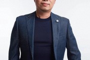 全國政協(xié)委員、京東集團曹鵬：夯實數(shù)字技術(shù)基座，以新質(zhì)生產(chǎn)力助力實體產(chǎn)業(yè)發(fā)展