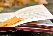 微信怎么看注冊(cè)時(shí)間多長？，微信賬號(hào)注冊(cè)時(shí)長查詢方法