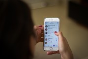 日本熱點新聞，揭秘近期社會現(xiàn)象與事件，解碼日本，近期社會現(xiàn)象與事件深度剖析