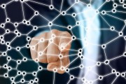 網(wǎng)站流量來源揭秘，全方位解析流量增長之道