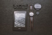 輕松掌握，Kindle如何注冊亞馬遜賬號，暢享海量電子書資源，一招解鎖，輕松注冊Kindle亞馬遜賬號，暢讀電子書寶庫