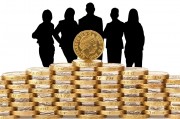 優(yōu)信下跌5.28%，報(bào)1.525美元/股