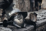 以斗龍戰(zhàn)士為題材的免費游戲探討，斗龍戰(zhàn)士，起源、挑戰(zhàn)與成就