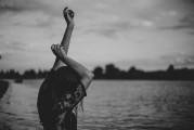 夢(mèng)中與心儀之人的邂逅，夢(mèng)中與心儀之人的邂逅，情感的奇妙交織。