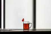 夢(mèng)中的刀影，探索內(nèi)心深處的象征，夢(mèng)中的刀影，探索內(nèi)心深處的象征之旅