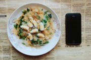 菠菜的網(wǎng)站流量魅力，一個關于蔬菜和互聯(lián)網(wǎng)的故事，菠菜與互聯(lián)網(wǎng)，一次超越普通食材的網(wǎng)絡故事