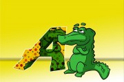 幼兒拼圖游戲免費(fèi)下載，讓學(xué)習(xí)成為快樂(lè)的過(guò)程，益智游戲，寶寶學(xué)習(xí)的新方式——幼兒拼圖游戲