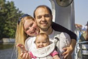 4歲兒童免費游戲，一場育兒的輕松與快樂之旅，5款趣味性強、無需付費的游戲，讓親子教育不再枯燥無味