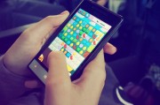 從免費游戲到付費游戲的變革之路，以ReFreeGame為例，ReFreeGame，免費到付費游戲轉變之路探索