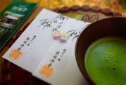 上海夜茶文化新風(fēng)尚，揭秘夜茶網(wǎng)站排名背后的熱門選擇，夜茶新潮流，揭秘上海夜茶網(wǎng)站熱門排名背后的文化魅力