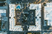 外資機構(gòu)四季度重點關(guān)注半導體，半導體ETF（512480）重倉股瀾起科技、中微公司獲積極調(diào)研
