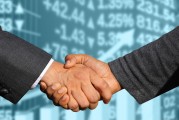 個(gè)人征信為何注冊(cè)不了？，個(gè)人征信注冊(cè)問(wèn)題的常見(jiàn)原因解析