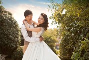 夢中無婚紗的婚禮，夢中無婚紗的婚禮的奇妙體驗(yàn)