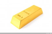 黃金大爆發(fā)！寄丟、售假風(fēng)險(xiǎn)不容忽視 如何避險(xiǎn)？
