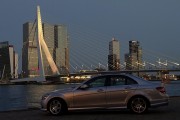 俠盜飛車(chē)4注冊(cè)攻略，輕松上手，暢游城市！輕松掌握俠盜飛車(chē)4注冊(cè)技巧，暢游虛擬都市！
