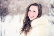 古風(fēng)游戲女生免費(fèi)游戲推薦，古風(fēng)游戲女生必備的游戲推薦，適合全年齡段女性的休閑娛樂(lè)選擇