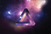 滅消星星游戲下載免費(fèi)的探索與啟示，探索發(fā)現(xiàn)，自由下載、無(wú)限制的游戲——滅消星星免費(fèi)探索與啟示