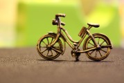 夢中賣車，一次心靈的洗禮，夢中賣車，一次心靈的洗禮