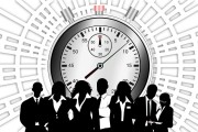 如何在Facebook上創(chuàng)建和管理您的賬戶？，如何在Facebook上創(chuàng)建和管理賬戶？