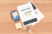 QQ游戲加速器免費(fèi)版介紹及使用技巧，揭秘QQ游戲加速器，如何高效利用免費(fèi)版進(jìn)行加速游戲