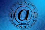 鉆石交易商：鉆石銷售流程過時(shí)，正損害生產(chǎn)商利益