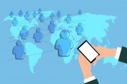Facebook注冊全攻略，輕松加入全球最大的社交網(wǎng)絡(luò)！一招輕松掌握，F(xiàn)acebook注冊全教程，暢游全球社交巨頭