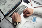 淄博SEO，提升企業(yè)在線形象的重要途徑，淄博SEO，企業(yè)在線形象的提升關(guān)鍵因素