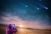 星光璀璨的夢境之旅——夢到明星的感悟，星光璀璨的夢境之旅，夢遇明星的感悟