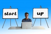 企業(yè)微信個(gè)人版注冊(cè)指南，輕松開(kāi)啟企業(yè)溝通新篇章，企業(yè)微信個(gè)人版快速注冊(cè)攻略，開(kāi)啟高效溝通新時(shí)代