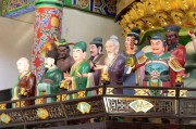  全免費(fèi)游戲大全推薦，滿(mǎn)足你的游戲需求！，十大免費(fèi)游戲合集推薦，暢玩無(wú)盡游戲樂(lè)趣