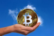 芯片突發(fā)！業(yè)績大爆發(fā) 半導(dǎo)體板塊的投資機會來了？芯片“盛世”正在歸來